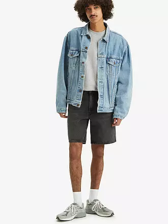 LEVI'S® | Jeansshorts 468 | 